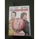 Dodgeball - Même pas mal