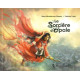 La sorcière d'opale