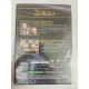 DVD série Zorro - Intégrale vol. 39