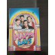 Happy days saison 1