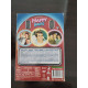 Happy days saison 1