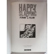 Happy slapping
