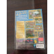 Zoo tycoon