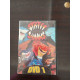 Street sharks