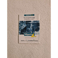 Vous partez a l'etranger? - ne ramenez que des bons souvenirs!....