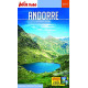 Guide Andorre 2017-2018 Petit Futé