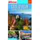 Guide Côte d'Azur 2017-2018 Petit Futé