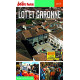 Guide Lot-et-Garonne 2017-2018 Petit Futé