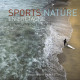 Sports nature en bretagne