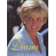 Diana