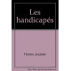 Les handicapes