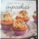 Divins cupcakes