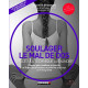 Soulager le mal de dos grâce à la technique Alexander : 8 leçons...
