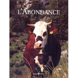 L'Abondance
