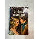 Un faux mariage