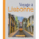 Voyage à Lisbonne