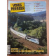 Revue Voies Ferrées N° 177