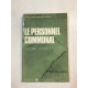 Le Personnel communal
