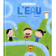 Je sais ce que je mange - L'eau