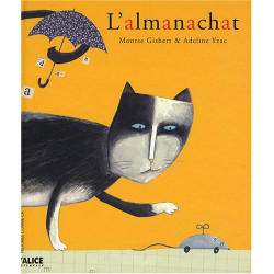 L'Almanachat