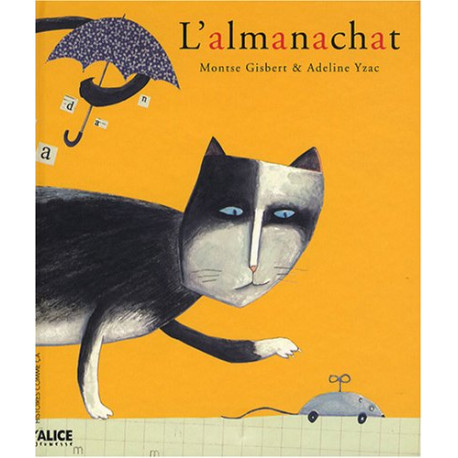 L'Almanachat