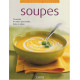 Les bonnes saveurs : Soupes