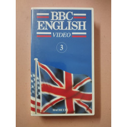 BBC English nº 3