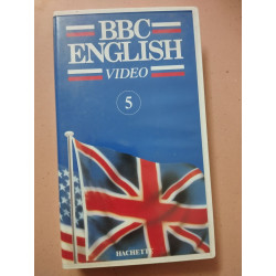 BBC English nº 5