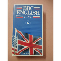 BBC English nº 6