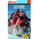 Guide Guyane 2018 Petit Futé
