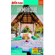Guide Jamaïque 2018-2019 Petit Futé