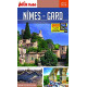 Guide Nîmes - Gard 2017-2018 Petit Futé