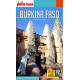 Guide Burkina Faso 2018 Petit Futé