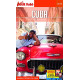 Guide Cuba 2018 Petit Futé