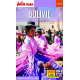 Guide Bolivie 2018-2019 Petit Futé
