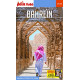 Guide Bahreïn 2018 Petit Futé