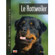 Le rottweiler