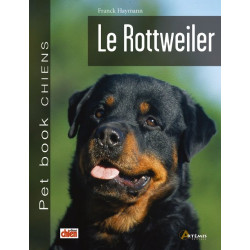 Le rottweiler
