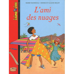L'ami des nuages n° 224