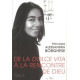 De la dolce vita à la rencontre de Dieu