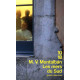 Les mers du Sud