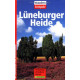 Lüneburger Heide