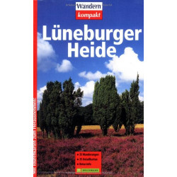 Lüneburger Heide