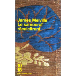 Le Samouraï récalcitrant