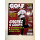 Golf Europeen n°426