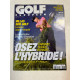 Golf Europeen n°417S