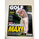 Golf Europeen n°414