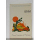 Terre et parole : Guide de la terre promise