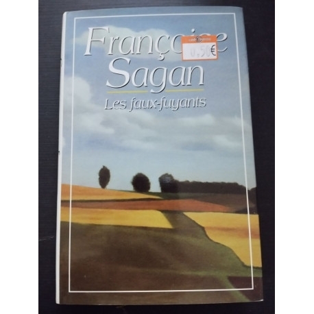 Les faux-fuyants