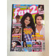 Fan 2 n°102